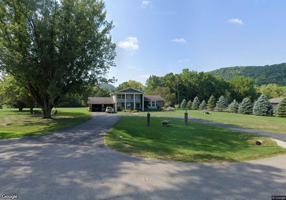 2531 Maria Rd, Winona, MN 55987 - photo 1