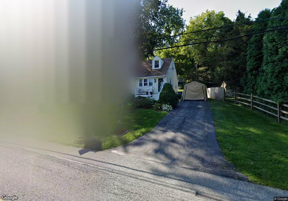 58 Village Way, Malvern, PA 19355 - photo 1