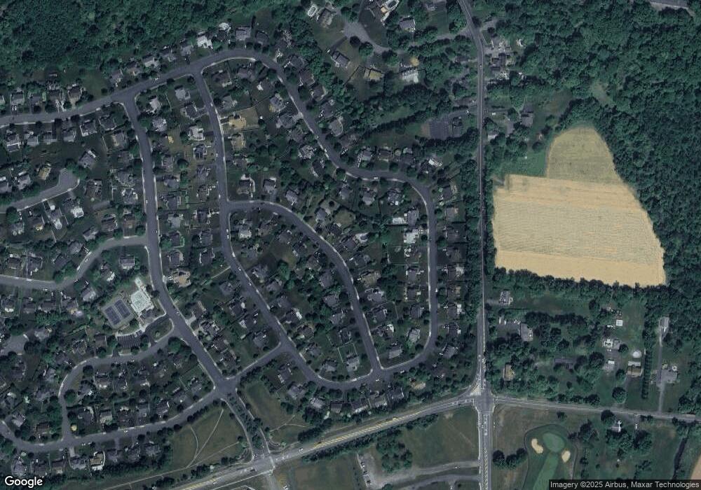 11 Player Place, Flanders, NJ 07836 - photo 1