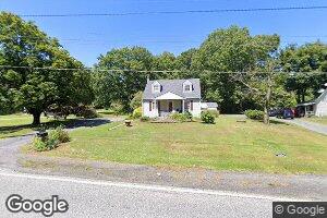 1595 W Old Philadelphia Rd, North East, MD 21901