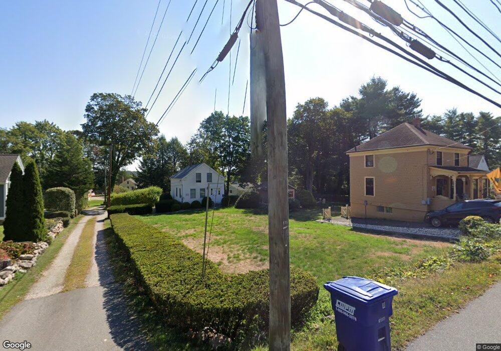 6 High Ln, Mystic, CT 06355 - photo 1