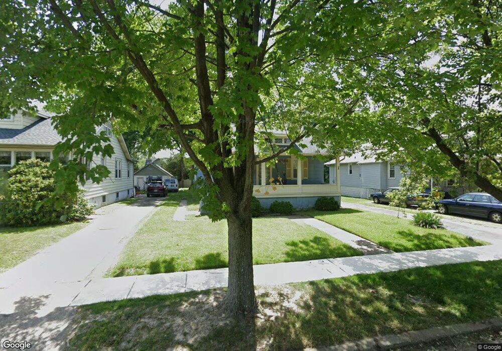 12 N Haviland Ave, Audubon, NJ 08106 - photo 1