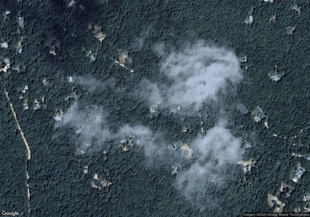 4 Grove Ave, Edgartown, MA 02539 - photo 1