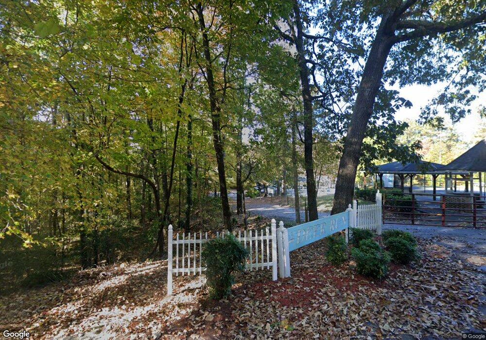 5084 W Shore Dr SW unit 114, Conyers, GA 30094 - photo 1