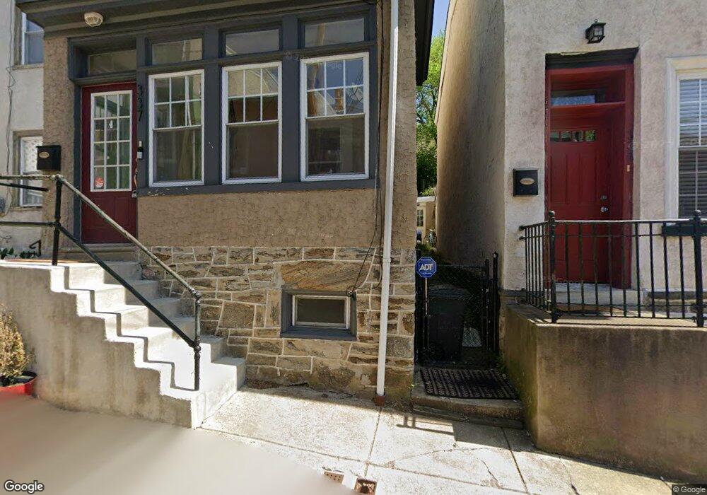 337 Carson St, Philadelphia, PA 19128 - photo 1