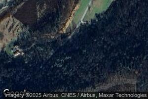 2242 Bowling Alley Rd, Wyalusing, PA 18853