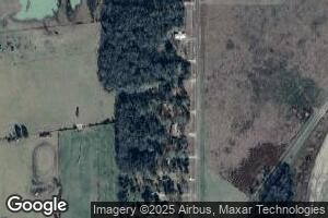 121 Hodge Rd, Elko, GA 31025