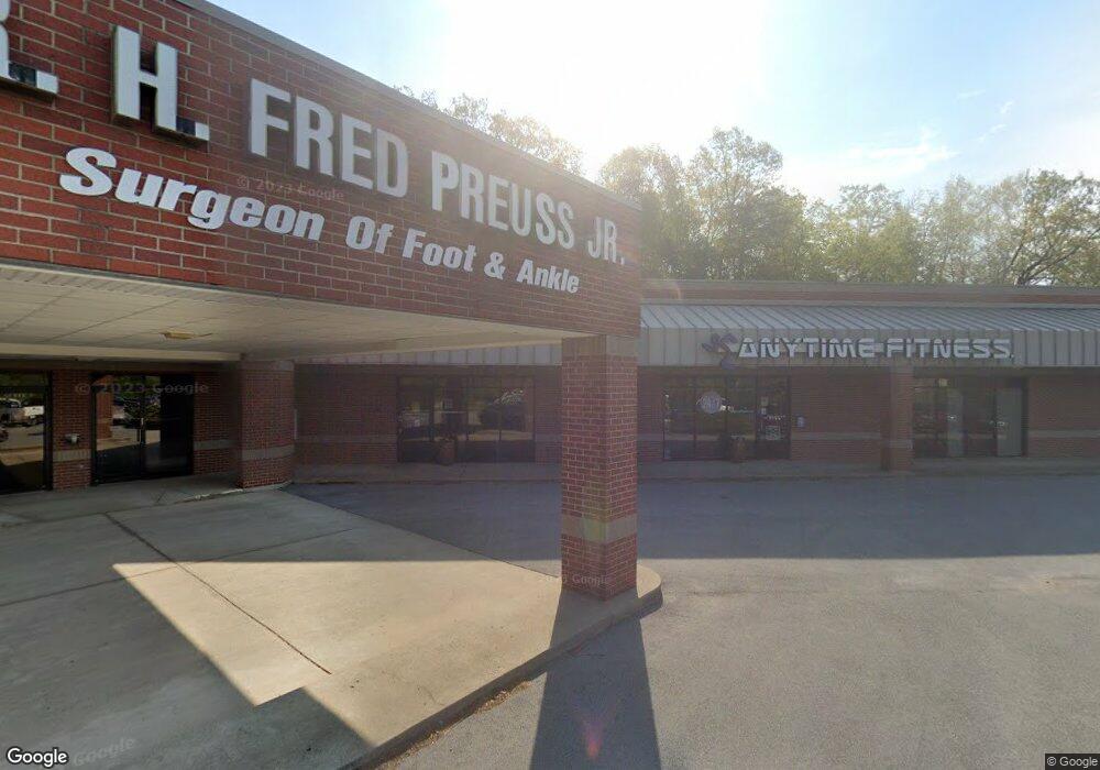 3684 Highway 150 unit 2, Floyds Knobs, IN 47119 - photo 1