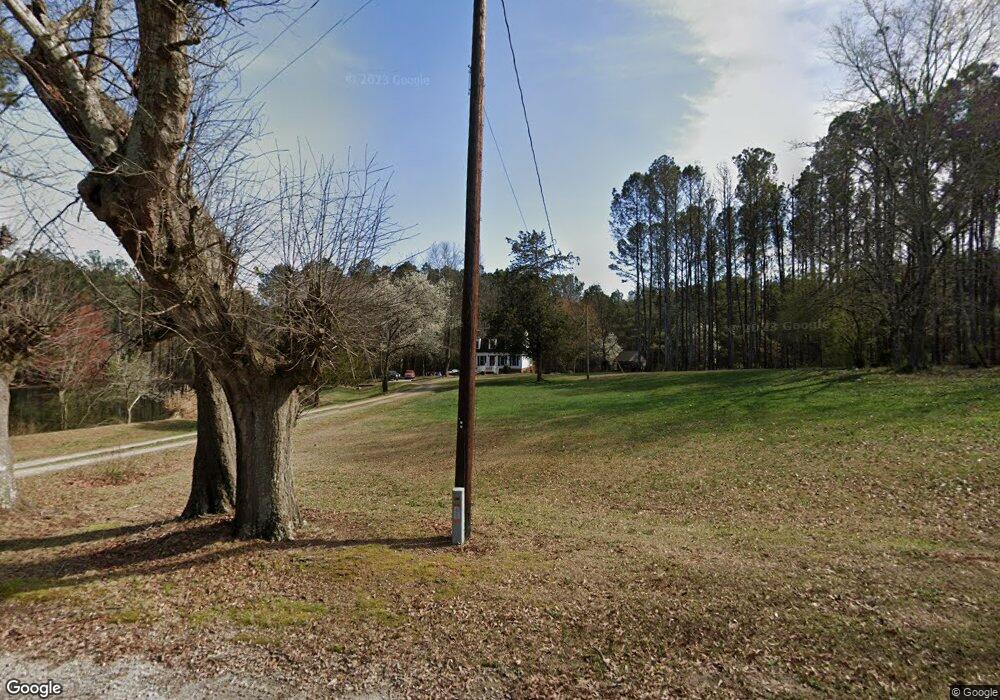 288 Harman Ln, Carrollton, GA 30117 - photo 1