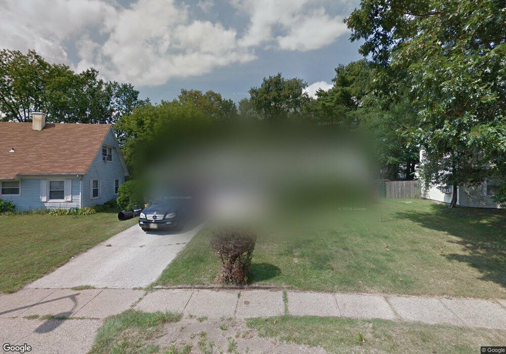 9 Bermuda Cir, Willingboro, NJ 08046 - photo 1