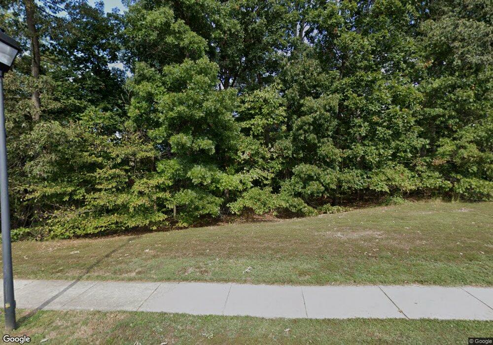 34 Deasy Dr, Newark, DE 19702 - photo 1