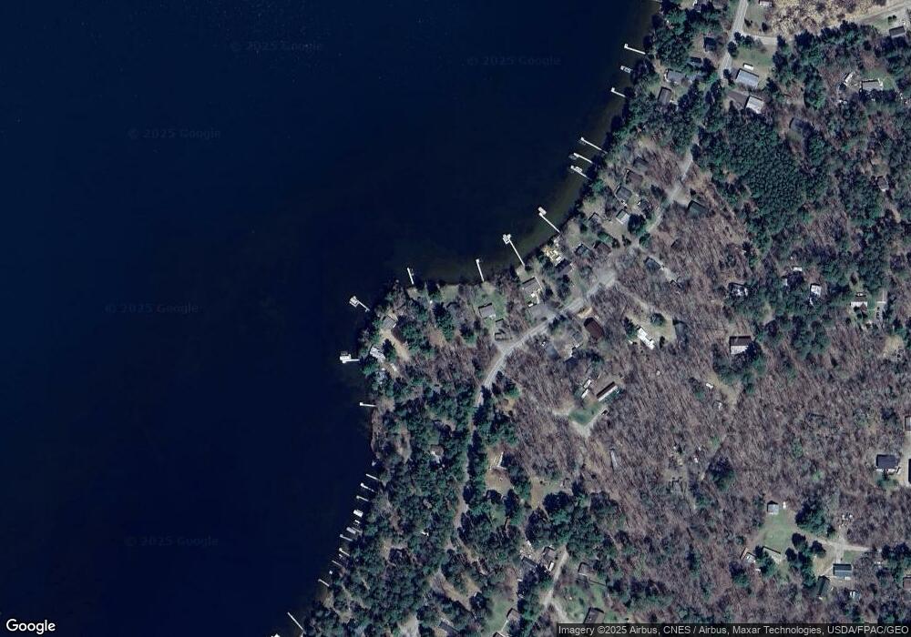 47089 189th Ave, McGregor, MN 55760 - photo 1