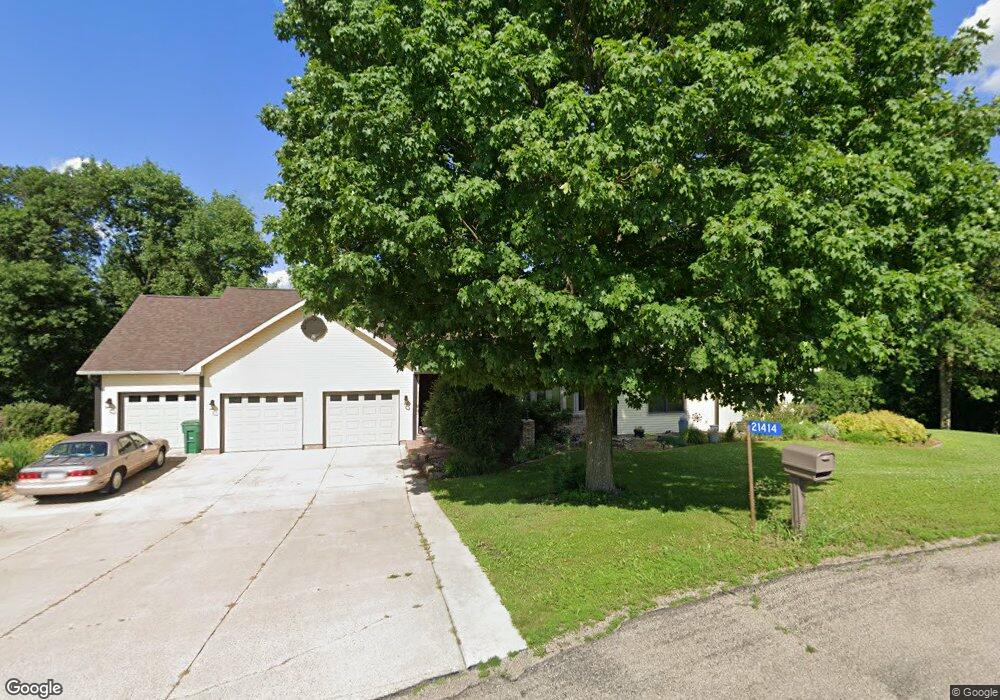 21414 Indian Hills Rd, Albert Lea, MN 56007 - photo 1