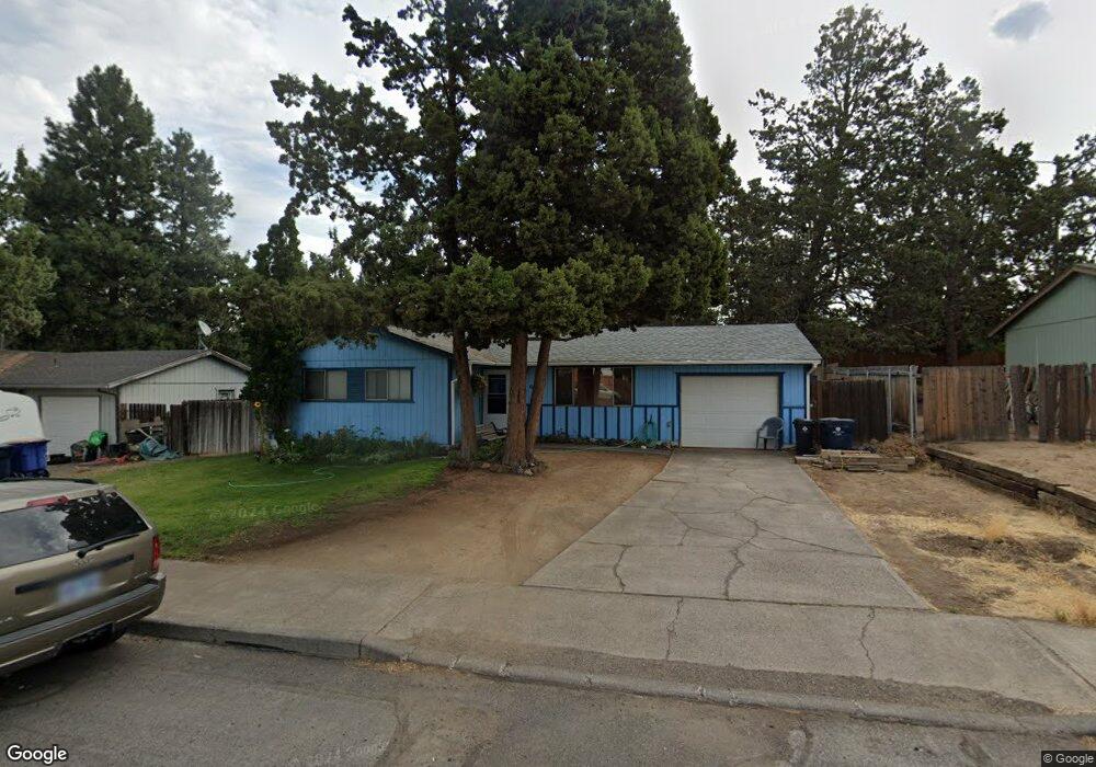 950 SE 5th St, Bend, OR 97702 - photo 1