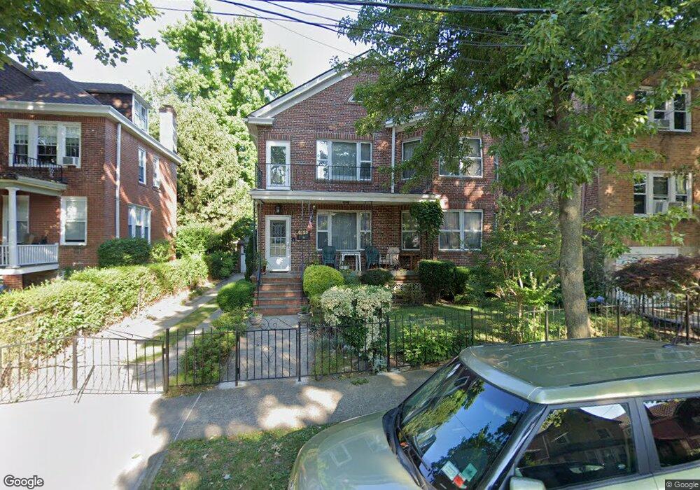 6129 Fieldston Rd, Bronx, NY 10471 - photo 1