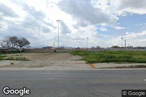 0 W 5th St Unit SR25109971, San Bernardino, CA 92411