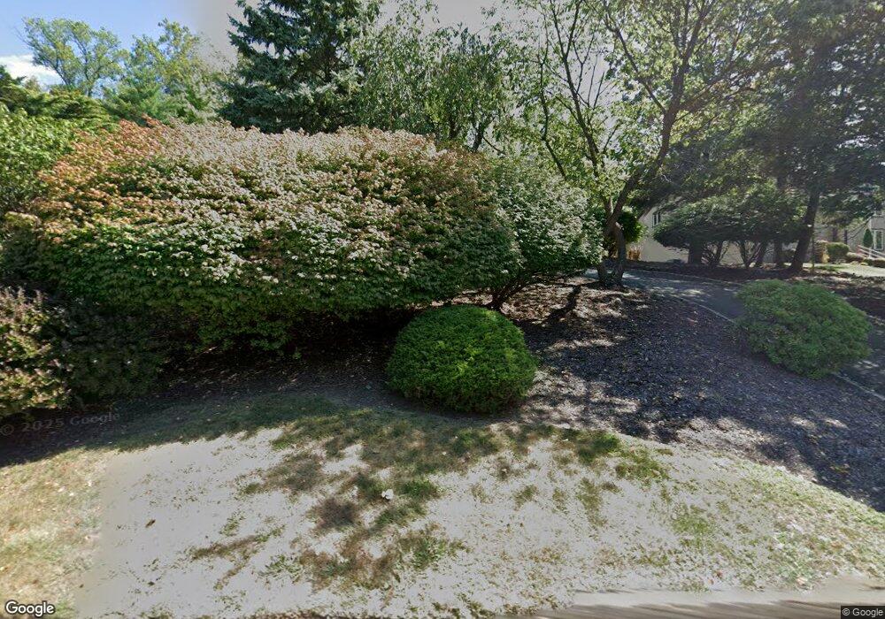 11 Mountain Ridge Dr, Livingston, NJ 07039 - photo 1