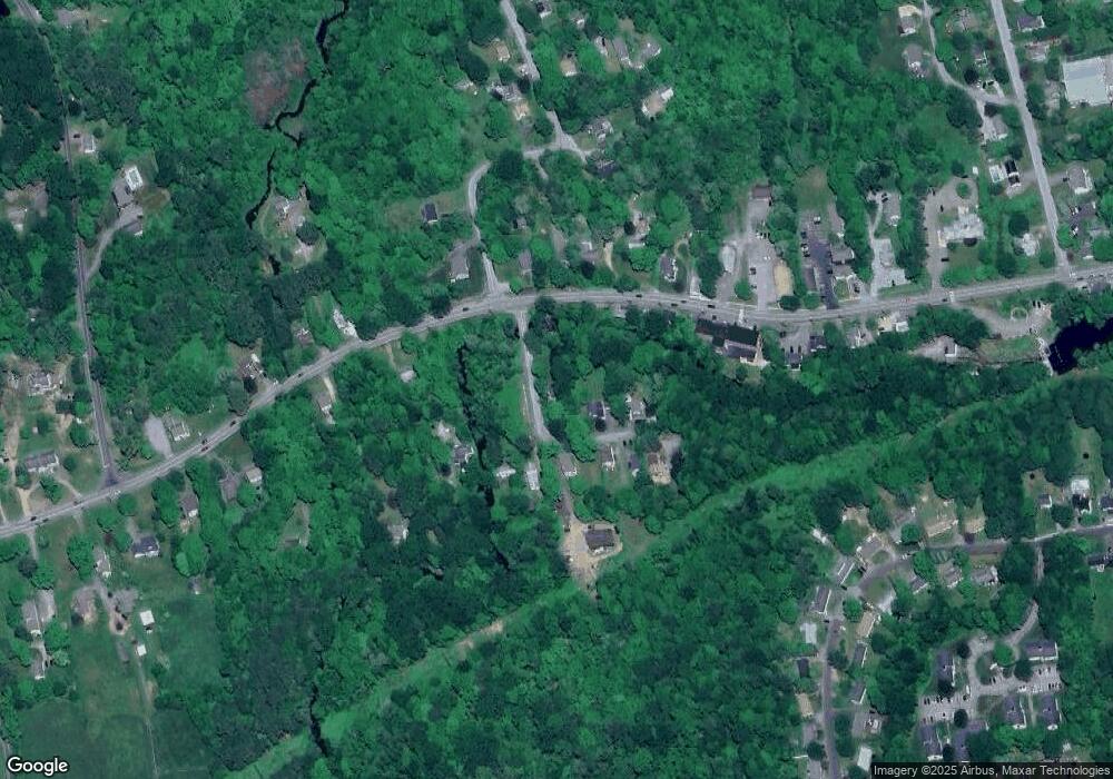 33 Trumbull St, Bantam, CT 06750 - photo 1