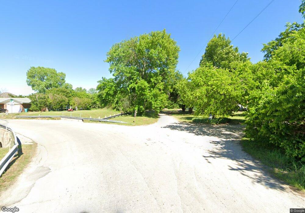 2786 Moss St, Gainesville, TX 76240 - photo 1
