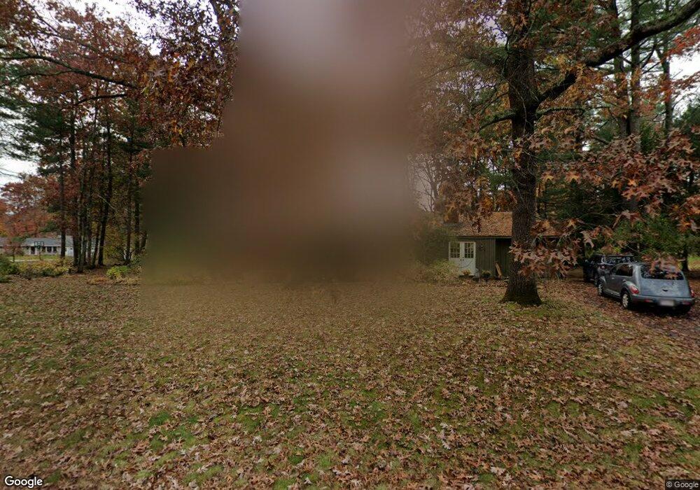 41 Longfellow Rd, Sudbury, MA 01776 - photo 1