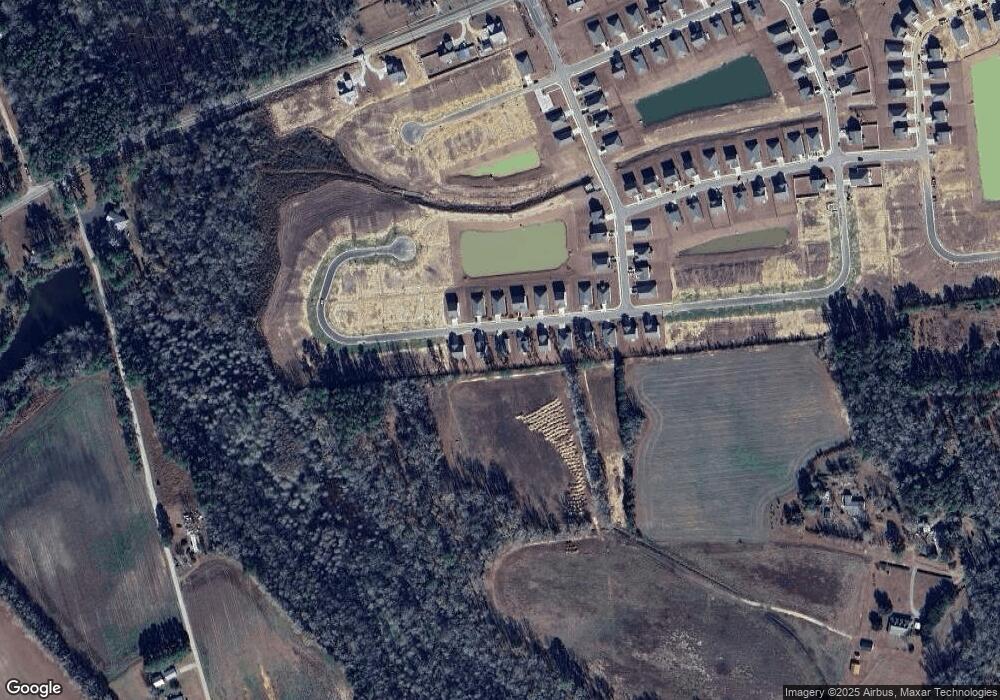 448 Harvest Ridge Way, Conway, SC 29527 - photo 1