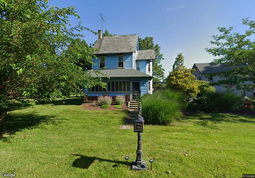 187 Station Ave, Quakertown, PA 18951 - photo 1