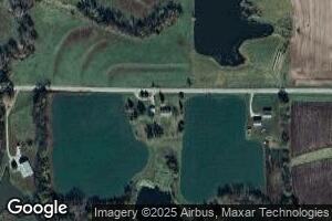 31408 Harbor Ave, Jamesport, MO 64648