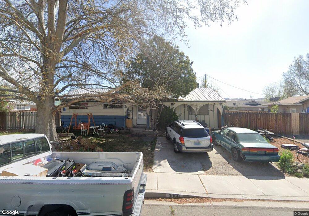 3060 Probasco Way, Sparks, NV 89431 - photo 1