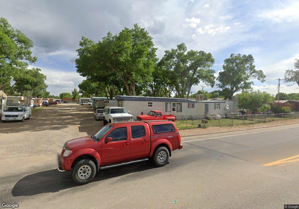 12842 Road 24, Cortez, CO 81321 - photo 1