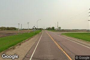 44240 County Highway 3, Morgan, MN 56266