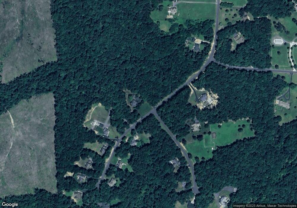 32131 Deep Meadow Ln, Locust Grove, VA 22508 - photo 1