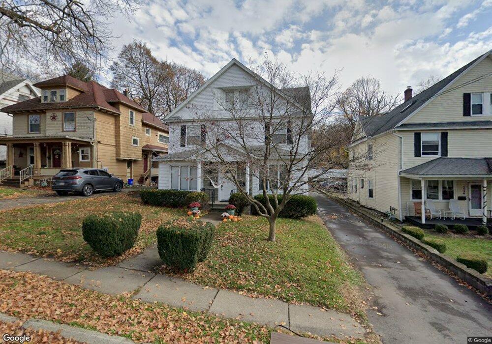 1730 Wyoming Ave, Scranton, PA 18509 - photo 1
