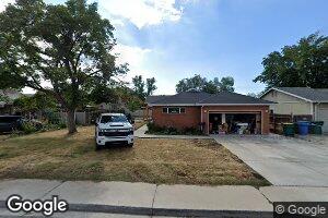 455 W 165 S, Orem, UT 84058