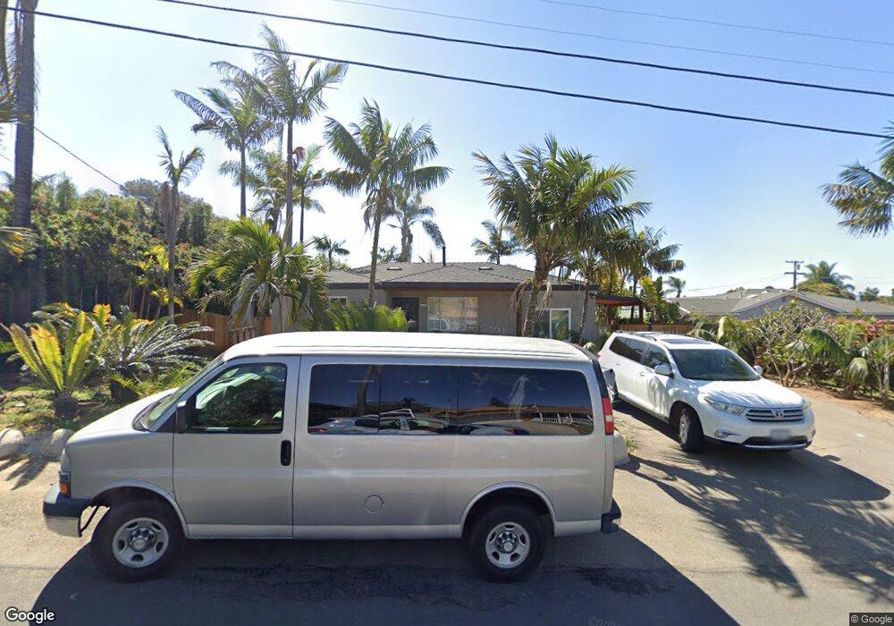 1825 Forest Ave, Carlsbad, CA 92008 - photo 1