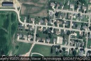704 W Clark St, Calmar, IA 52132