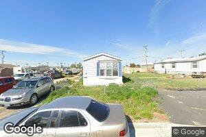 412 Gleason Dr, Wamsutter, WY 82336