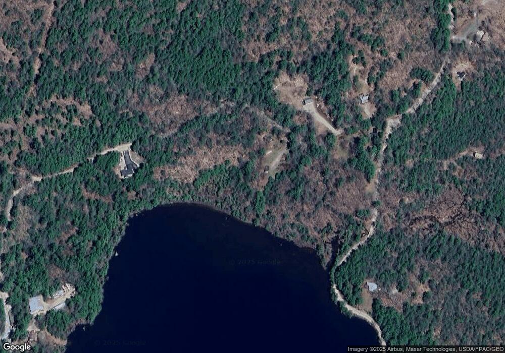 39 Bents Rd, Ossipee, NH 03864 - photo 1