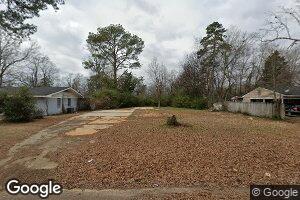 319 Florence St, Columbus, MS 39702