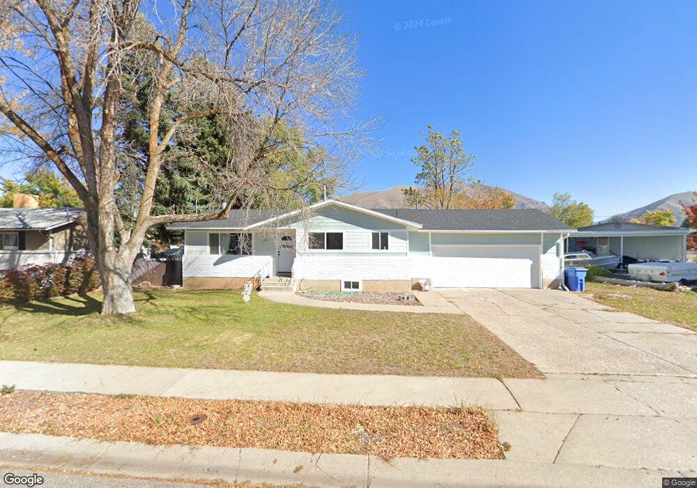 521 Glenwood Dr, Hyrum, UT 84319 - photo 1