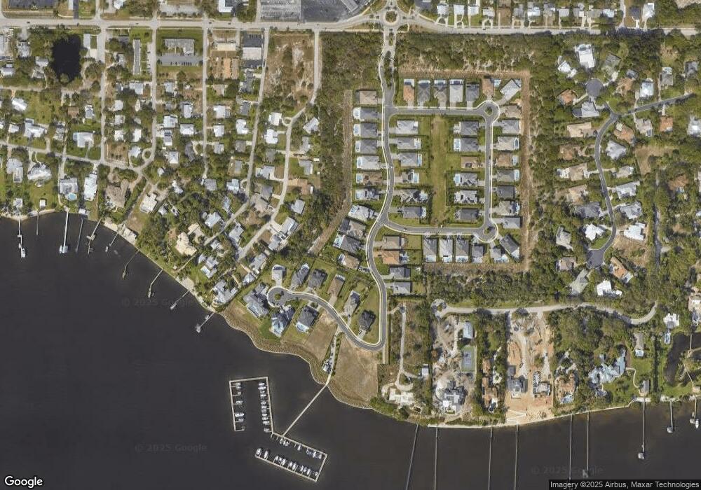 1350 NE Langford Ln, Jensen Beach, FL 34957 - photo 1