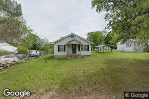340 Locust St, Edgar Springs, MO 65462