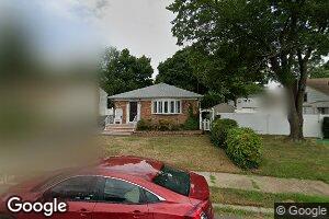 983 Cayuga Rd, West Hempstead, NY 11552