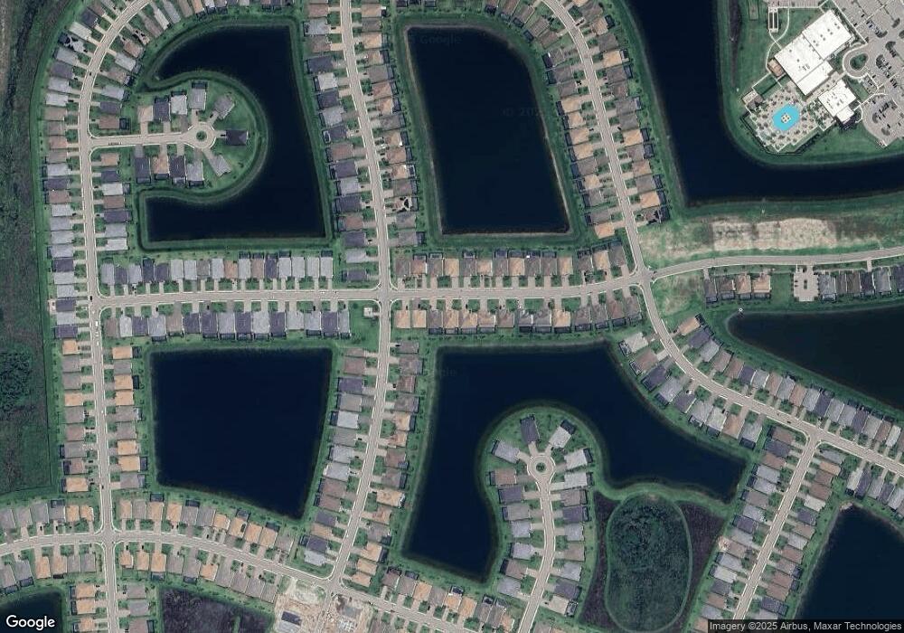 18319 Parksville Dr, Estero, FL 33928 - photo 1