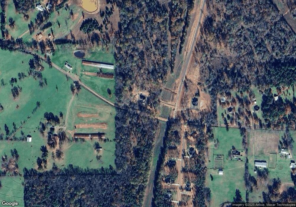 127 Oak Springs Rd, Nacogdoches, TX 75965 - photo 1