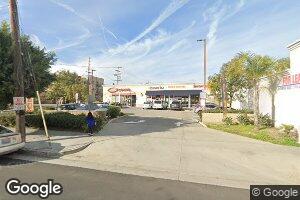 223 W Anaheim St, Wilmington, CA 90744