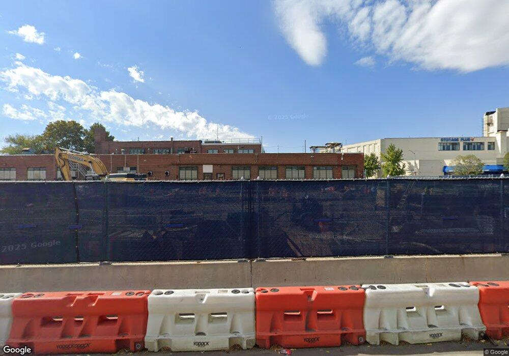 10316 Merrick Blvd, Jamaica, NY 11433 - photo 1