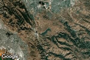 7425 Strachan Ln, Sunol, CA 94586