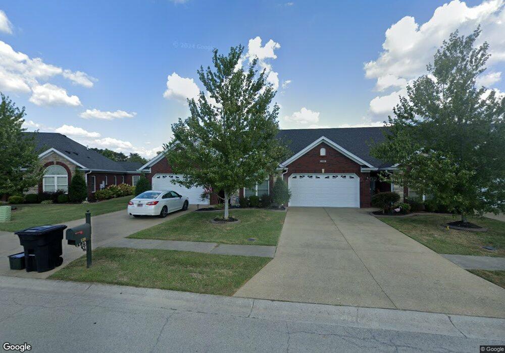 142 Popes Creek Ln, Mount Washington, KY 40047 - photo 1