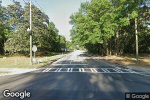 0 Old Forest Rd Unit LT 55B 3124197, Woodbine, GA 31569