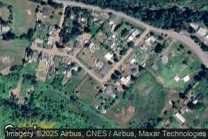 195 East Ave, Sutherlin, OR 97479